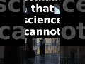 Time travelers influence history | Unexplained Mysteries #Shorts