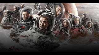 ТОП-5  НАУЧНО-ФАНТАСТИЧЕСКИХ ФИЛЬМОВ, КОТОРЫЕ СТОИТ ПОСМОТРЕТЬ | TOP 5 SCI-FI MOVIES