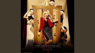 Mulholland Drive - The Never Ending