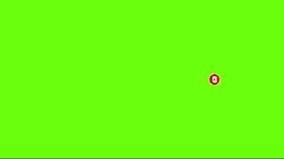 Cara download game dr driving mod screenshot 5