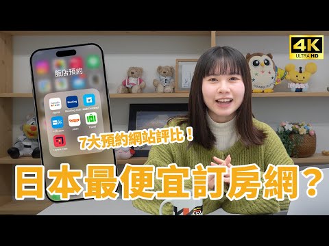 影片的縮圖