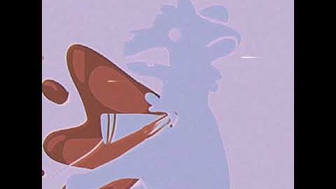 The other side of paradise|Ashfur&Hawkfrost + with a little something extra at the end