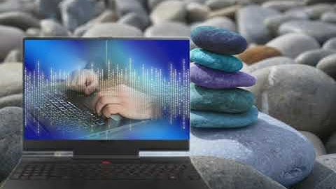 How to use and move in font dialogue box in Microsoft Excel lesson 144