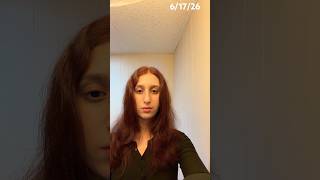 Pretty Little Baby — Connie Francis (cover by s.r.singss)