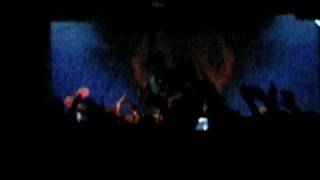 Shpongle - Live at the Charleston Pour House