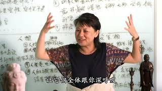 201301 关于闭关10409