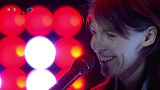 Nacht Na De Dam - Wende Au Suivant 2020