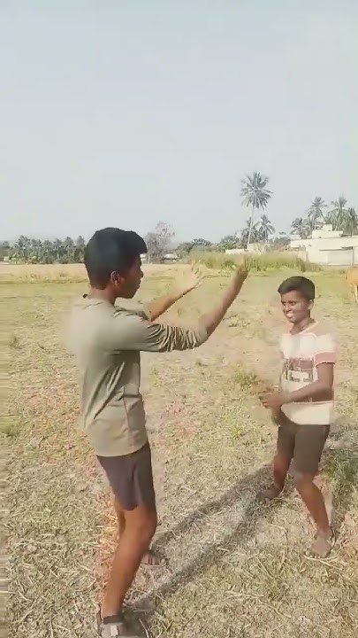 vera-level-energy-dance-tamil-dance-rocker-dance-indianhip-youtube