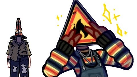 Hey everybody‼️ hey let’s go‼️🌸