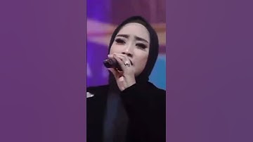 😢 Perih @ Anisa rahma
