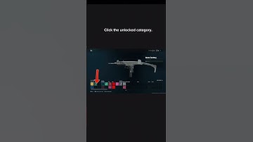How to get any weapon prestige camo you want😁 #warzoneclips #bo6 #helpful #Glitch