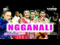 AJA NGGANALI - DIAN ANIC - TER ANYARRRR 2022 !!! - LIVE ANICA NADA thumbnail