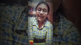 বাকি প্রশ্ন জানতে হলে..? #shorts #youtubeshorts #detactivethrill #thrillermovies  #thriller