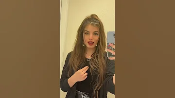ريحة دبايح دوم معبيا بيتو Trending الشعب الصيني ماله حل Arab سوريا 