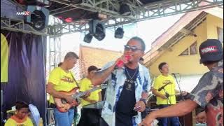 NEW AQILLA | DUDU MANTUNE | ADDY PRAYOGA | DESA LIMPAS BLOK KEDOKAN WUNGU KEC PATROL INDRAMAYU