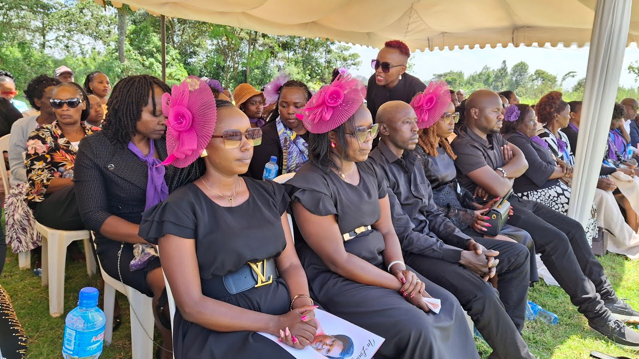 RIP MUM. 🕊🕊🕊🙏🙏🙏