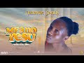 CLEMENTINA SEVALINI MFANO WA YESU Official Gospel Audio CLEMENTINA SEVALINI MFANO WA YESU Official Gospel Audio