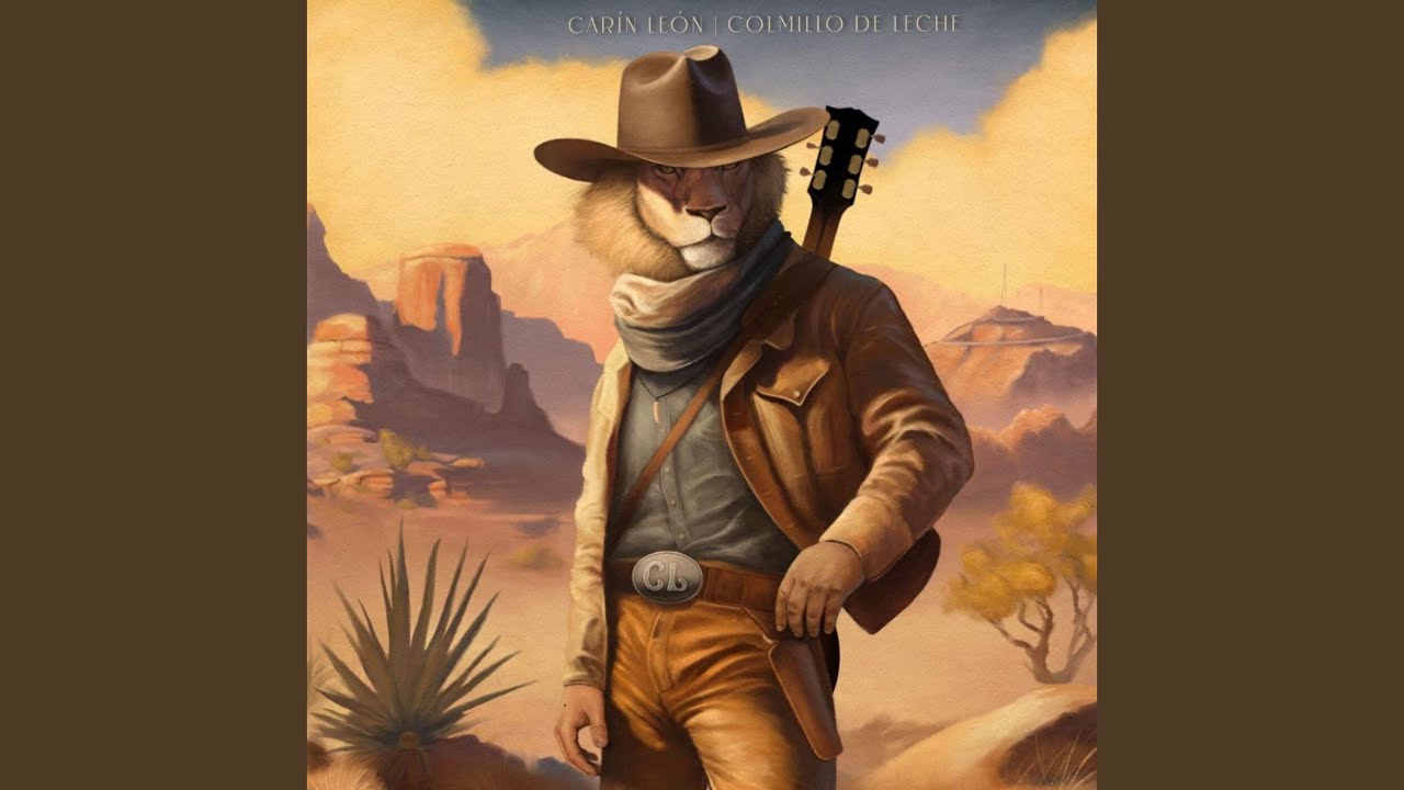 Necesito Encontrarte