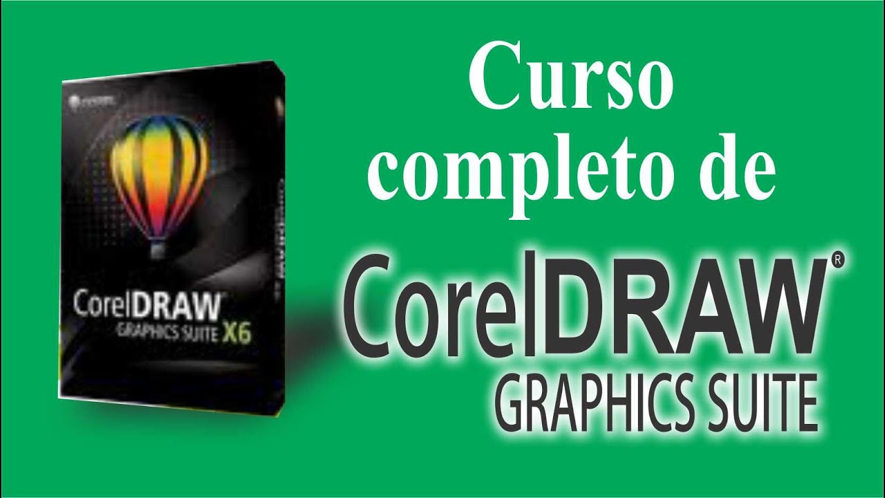 que es clipart corel - photo #28