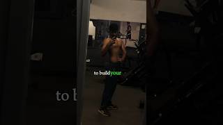 3 Chest Workout Chestworkout