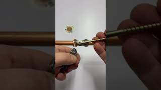 Famous Time-Saving DIY Hacks for Quick and Easy Projects #shorts #DIYTips #USA Profile