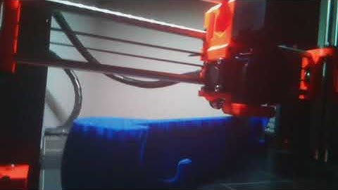 Timelapse: v3-whole_piece.gcode