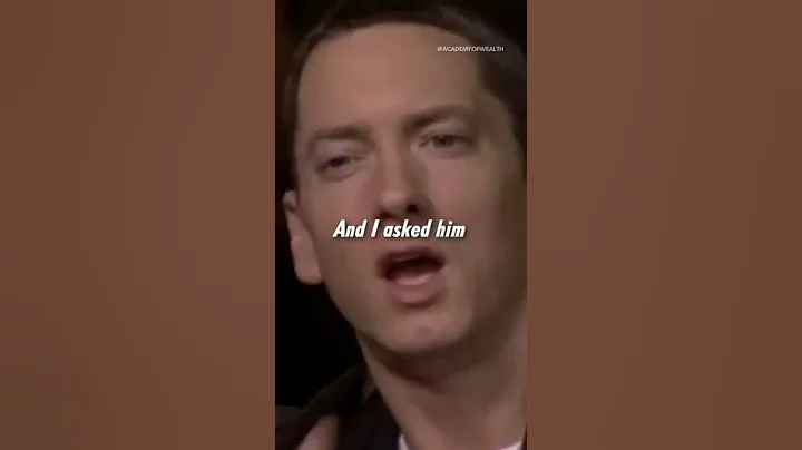 Luxury was created to keep you poor!