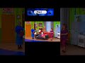 #Shorts #YouTubeShorts #Trending #TopMoments #DontMiss #TVShow #trending #trendingshorts
