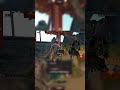 THIS WEEK'S MUST GETS! | Warframe Weekly Reset (Dec 01, 2025)