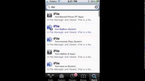 how to get free music on ipod/iphone no computer