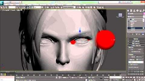 .mesh 2 .dff converting [GTA SA]