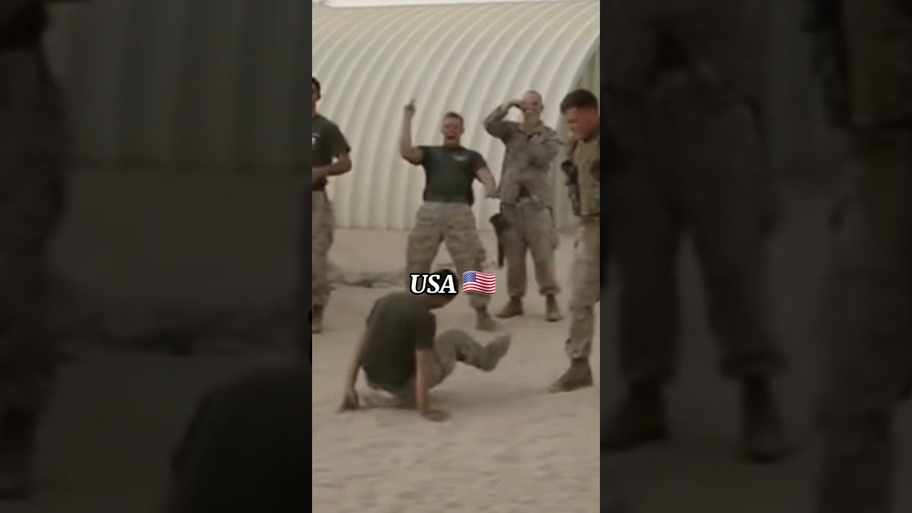 I Bet You 5 Will Laugh Shorts Viral Funny Military Country Funnyfails Army
