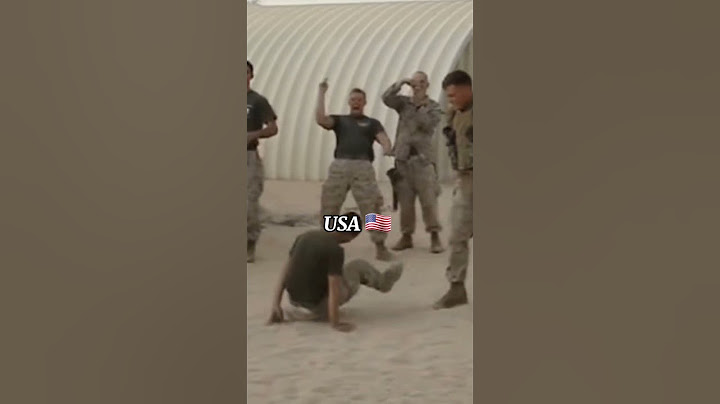 I bet you 5$ will laugh😂#shorts #viral #funny #military #country #funnyfails #army #laugh