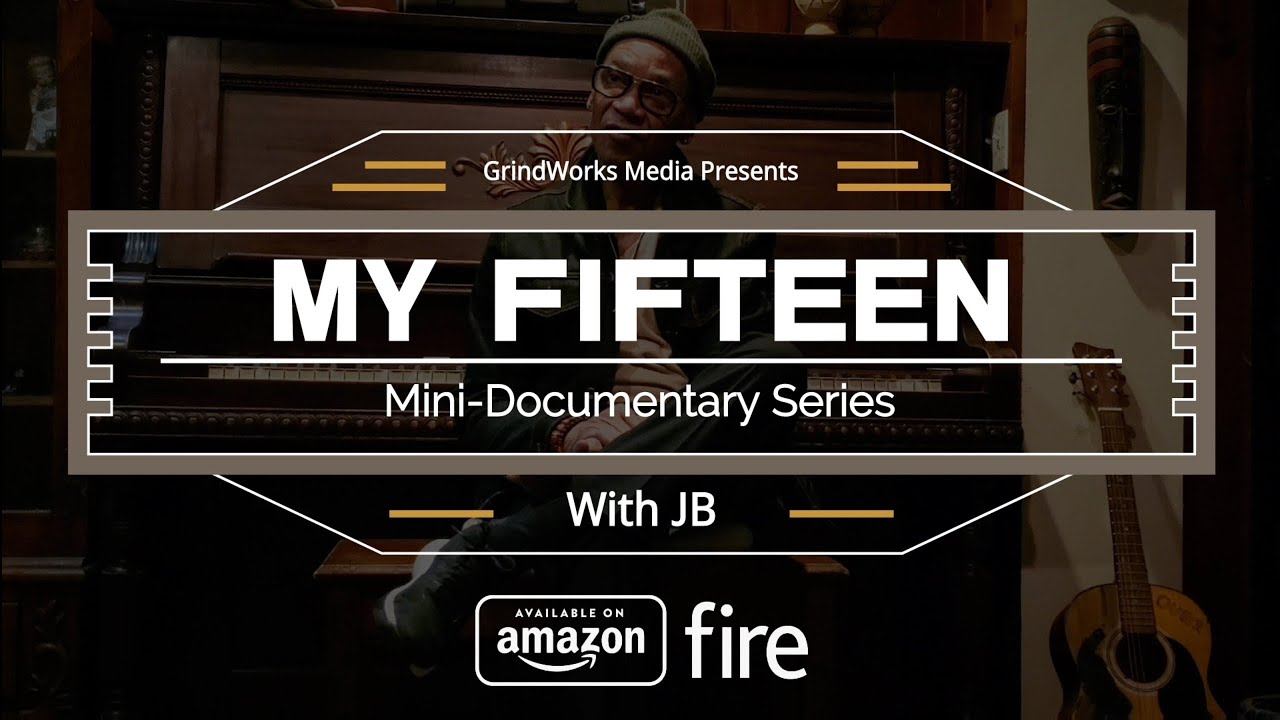Documentaries