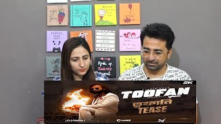 Pak Reacts TOOFAN | Official Teaser | Shakib Khan | Mimi | Chanchal | Nabila |Raihan Rafi | Chorki