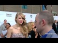 Taylor Winner Photo 8