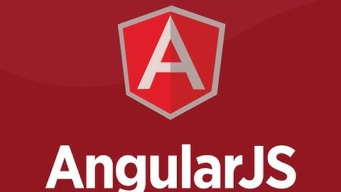 AngularJS - Video 20 instalando Bootstrap