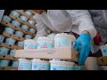 ملبنة الشلالة مؤسسة صغيرة بطموح كبير تابعوا قصة نجاحها ملبنة الشلالة مؤسسة صغيرة بطموح كبير تابعوا قصة نجاحها