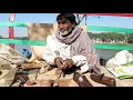 Village Life in Punjab Pakistan|| Rural village life| Full Dasi Mahol || Daily Rountine| Falak veer