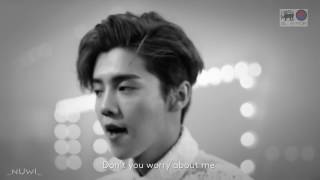 Download Lagu Luhan ft EXO Sehun: Adventure Time - the HUNHAN CODE MP3 Download Lagu Luhan ft EXO Sehun: Adventure Time - the HUNHAN CODE MP3