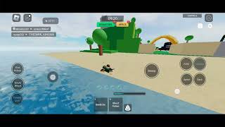 reporting a combat warriors exploiter for a report