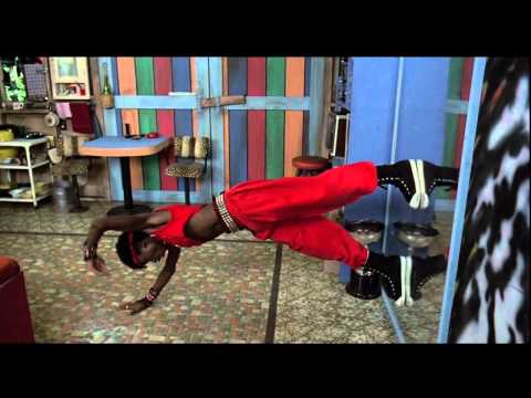 breakin 2 electric boogaloo, mark scott i dont wanna come down