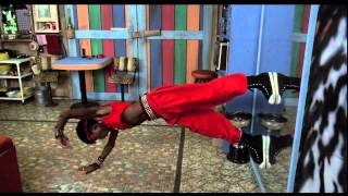 breakin 2 electric boogaloo, mark scott i dont wanna come down