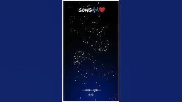 New #Full_Screen #Treanding Template For Avee Player Or Kinemaster App 2020 || ✔️Template Link⤵️⤵️⤵️