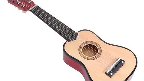 Pipa is a traditional Chinese plucked instrument and is known as the " King of sharing music".