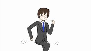 [Kiyoteru Hiyama] Po Pi Po [Vocaloid]