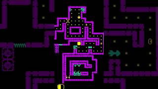 Level 200 3 Stars Tomb Of The Mask