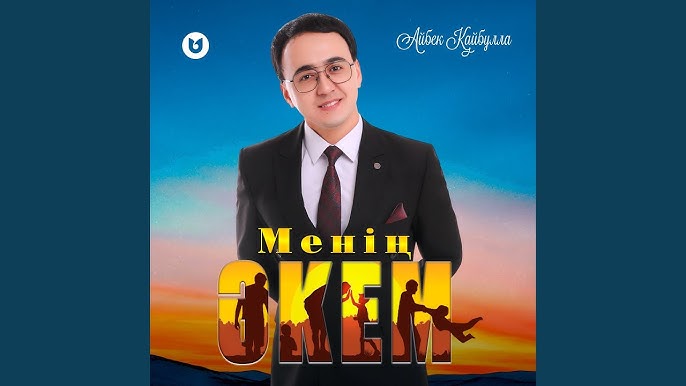 HD Milf қараңыз Менің тамаша әйел демалыста секс