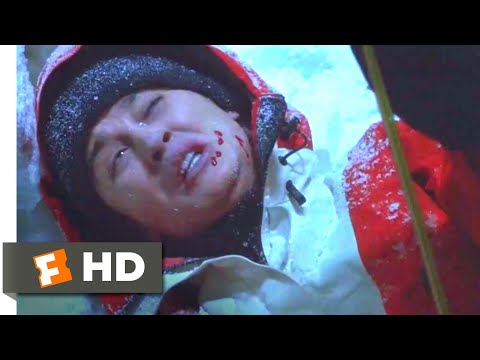 vertical-limit-(2000)---the-blood-bag-scene-(9/10)-|-movieclips