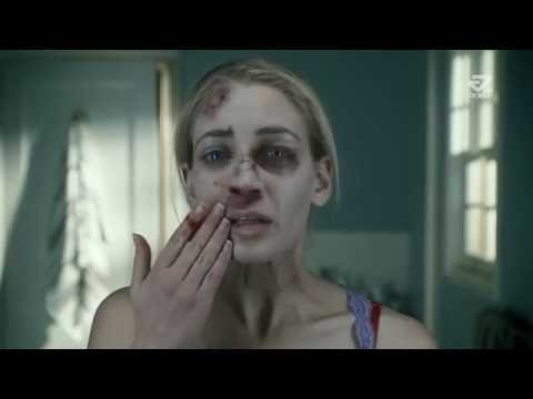 ოჯახური ძალადობის შესახემ ტრენინგს ცხარე კამათი მოყვა სამტრედიაში /MTAVARI/